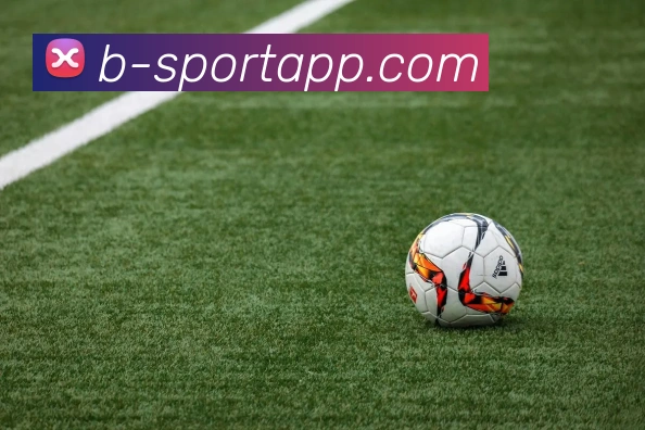 B体育APP 体育赛事宣传图