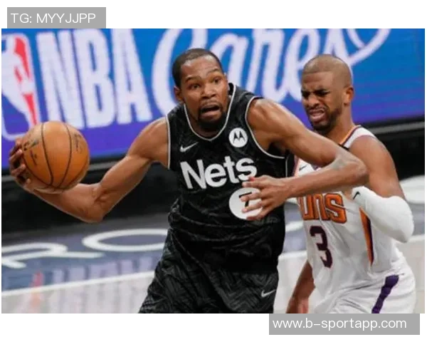 多诺万米切尔全能表现助球队取胜28分8助攻3抢断罚球命中率高达81