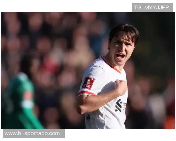 尤文图斯开价1200万欧求购基耶萨利物浦愿意放人但拒绝纯租借